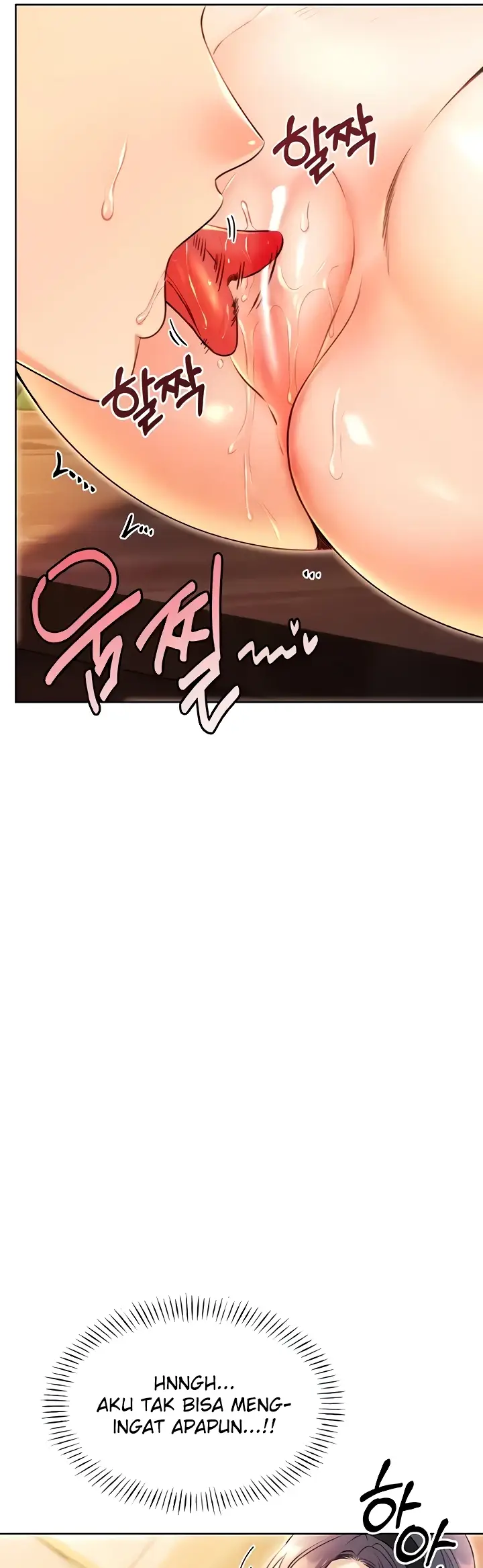 image-komik-sex-lottery-ticket-chapter-11-8/62