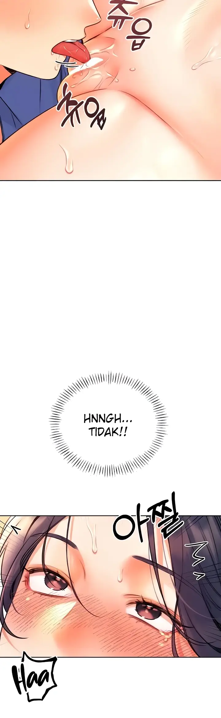 image-komik-sex-lottery-ticket-chapter-11-10/62