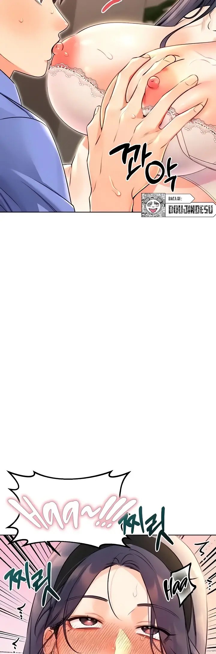 image-komik-sex-lottery-ticket-chapter-11-14/62