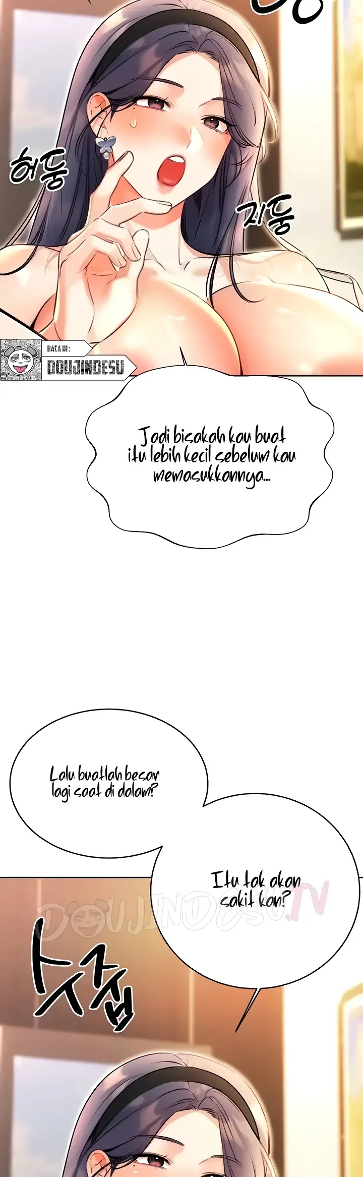 image-komik-sex-lottery-ticket-chapter-11-20/62