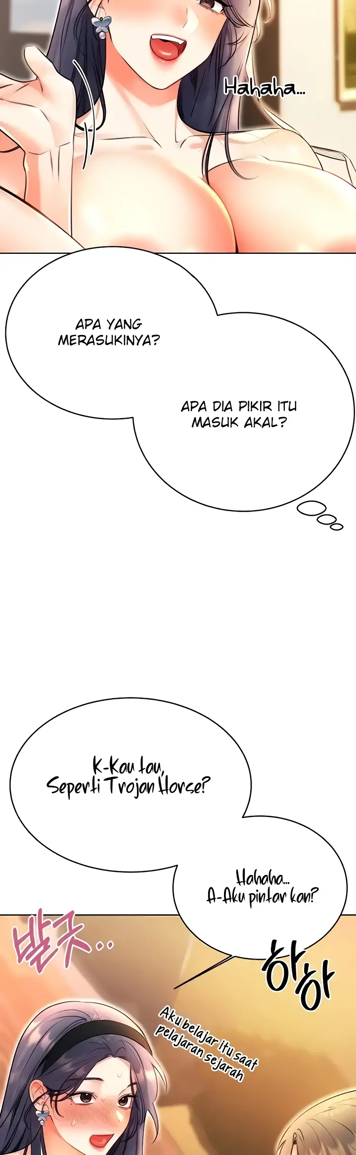 image-komik-sex-lottery-ticket-chapter-11-21/62