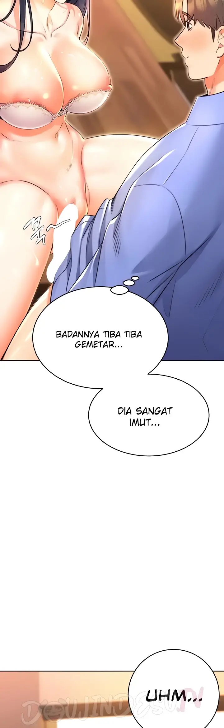 image-komik-sex-lottery-ticket-chapter-11-22/62