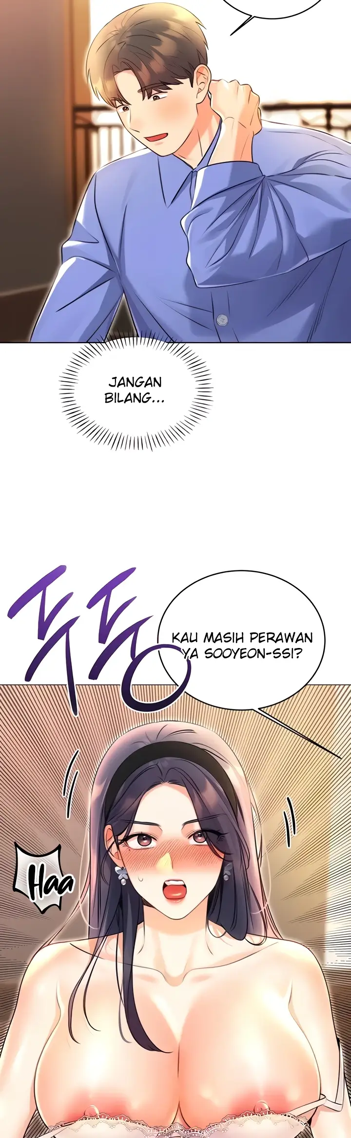 image-komik-sex-lottery-ticket-chapter-11-23/62