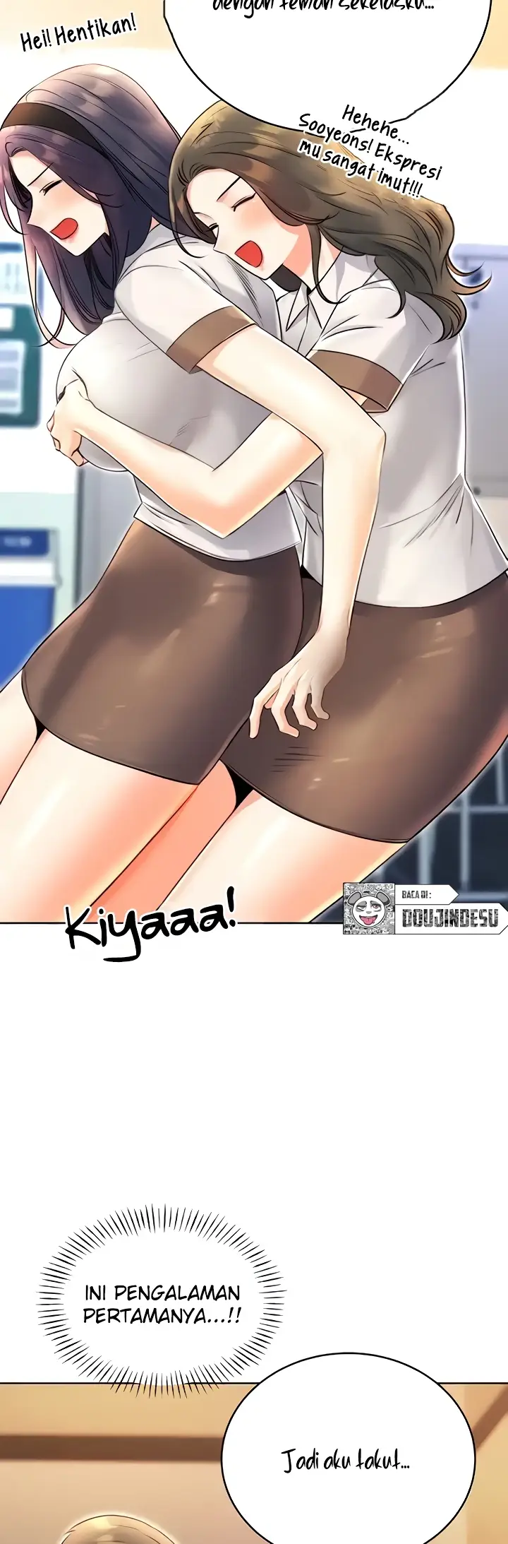 image-komik-sex-lottery-ticket-chapter-11-26/62