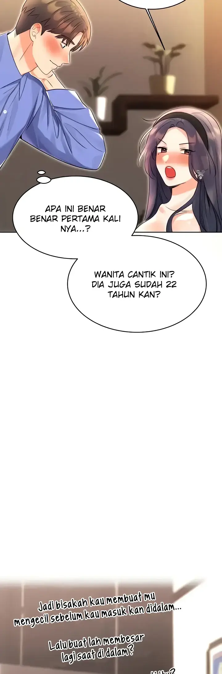 image-komik-sex-lottery-ticket-chapter-11-27/62