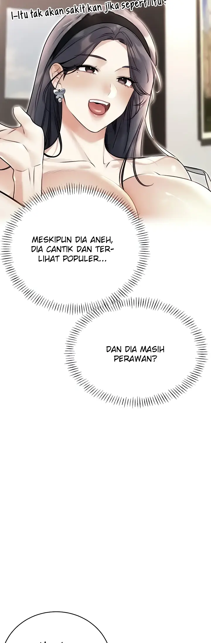 image-komik-sex-lottery-ticket-chapter-11-28/62