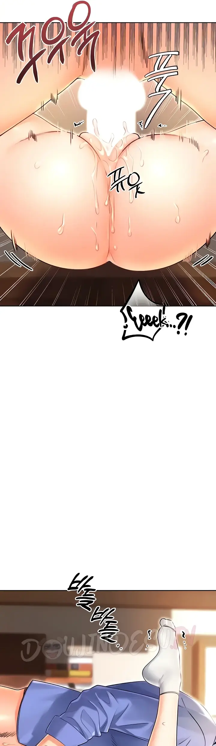 image-komik-sex-lottery-ticket-chapter-11-31/62