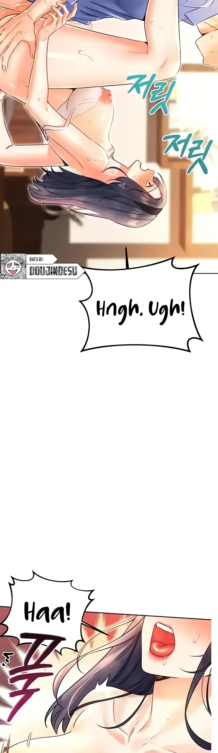 image-komik-sex-lottery-ticket-chapter-11-32/62