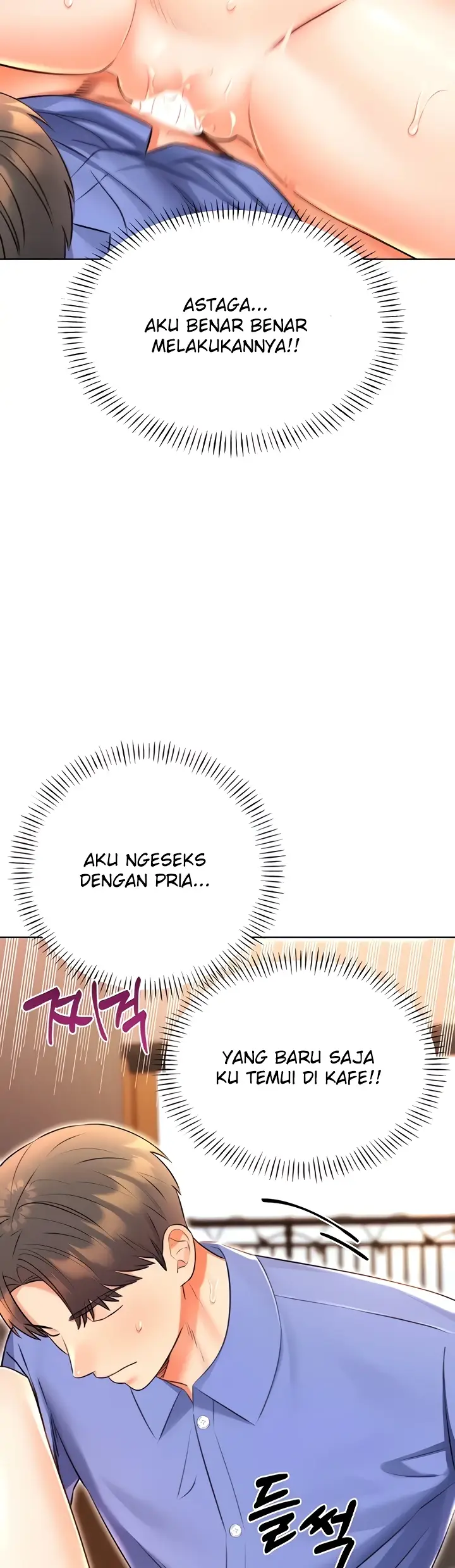 image-komik-sex-lottery-ticket-chapter-11-34/62