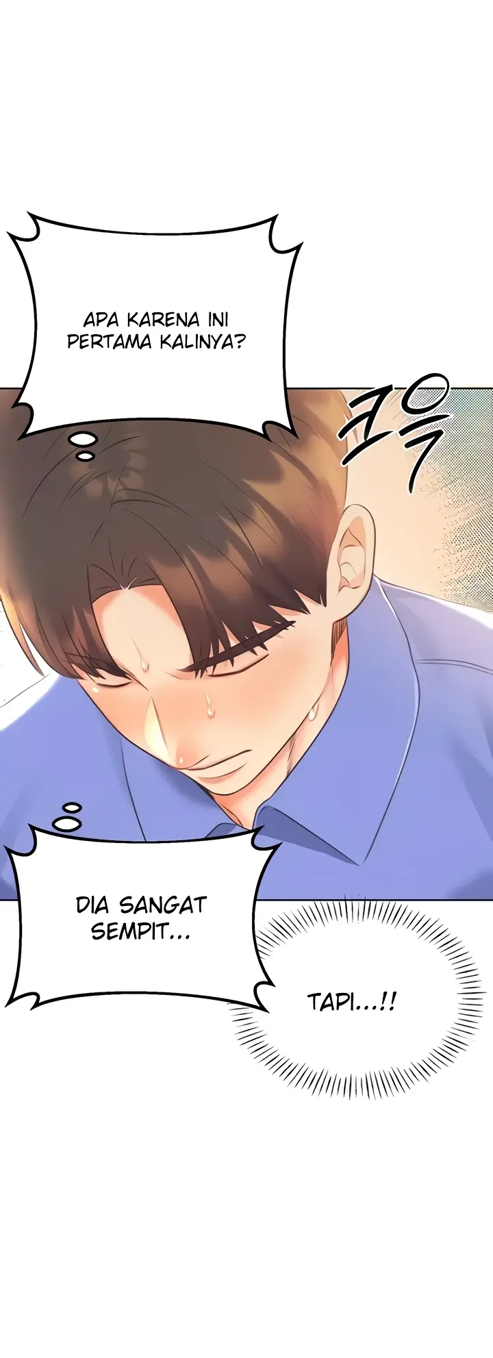 image-komik-sex-lottery-ticket-chapter-11-42/62