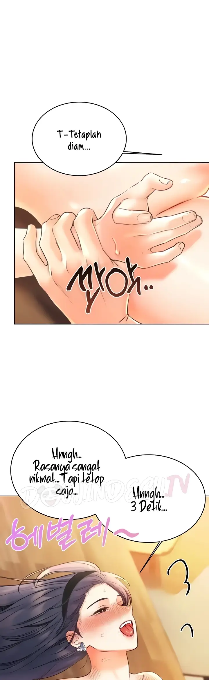 image-komik-sex-lottery-ticket-chapter-11-45/62