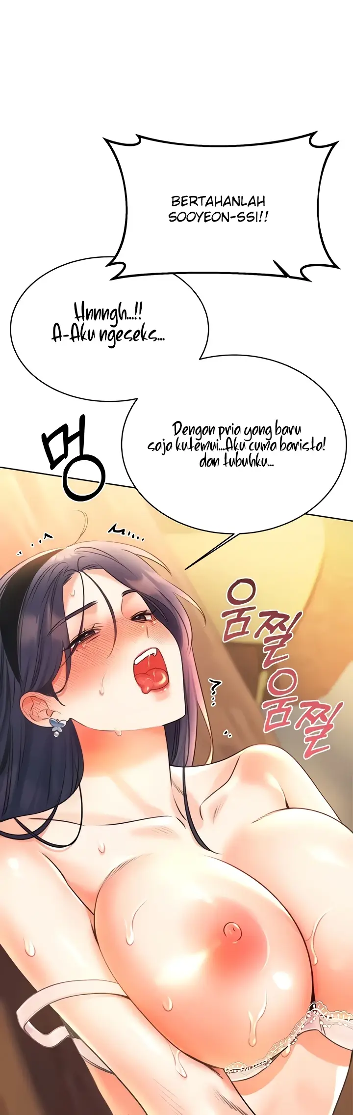 image-komik-sex-lottery-ticket-chapter-11-48/62