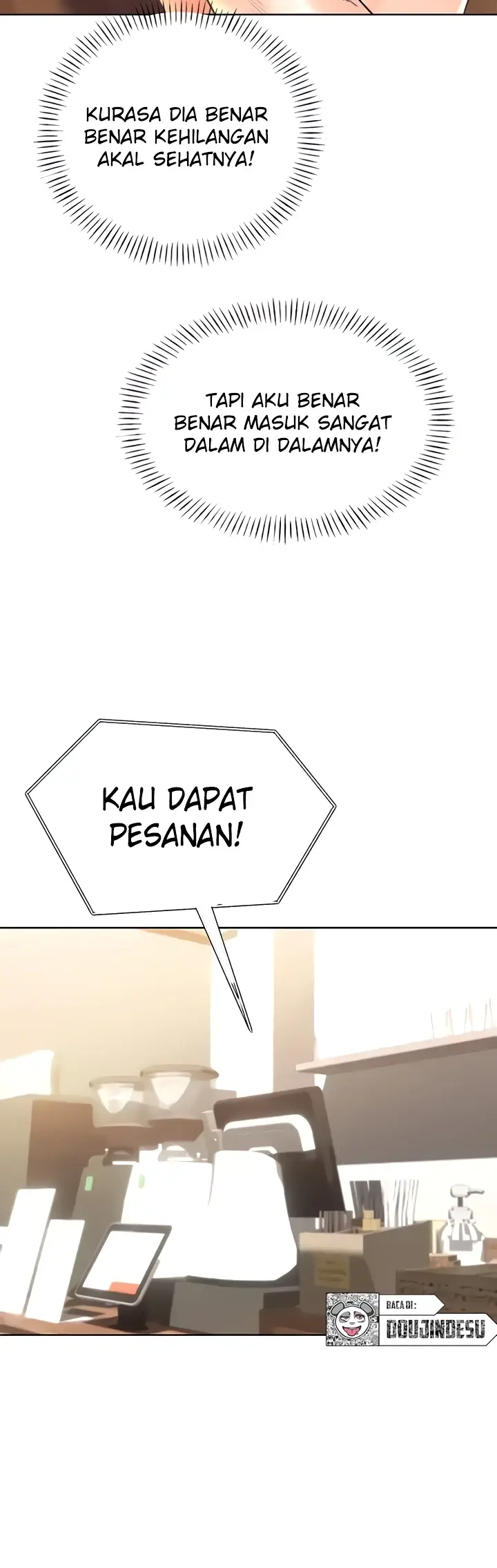 image-komik-sex-lottery-ticket-chapter-11-49/62