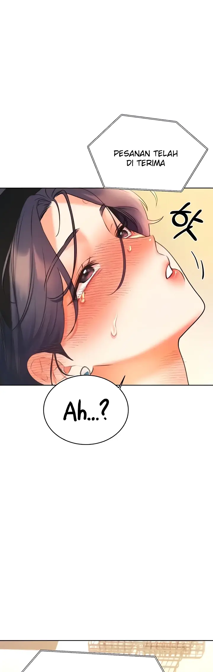 image-komik-sex-lottery-ticket-chapter-11-50/62