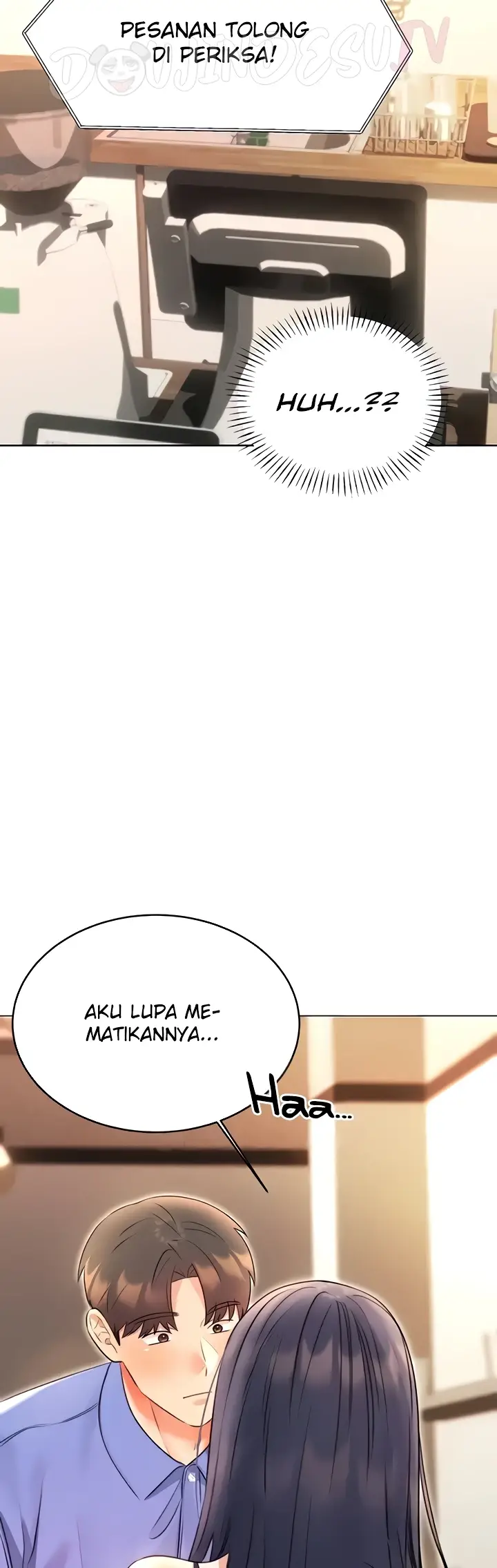 image-komik-sex-lottery-ticket-chapter-11-51/62