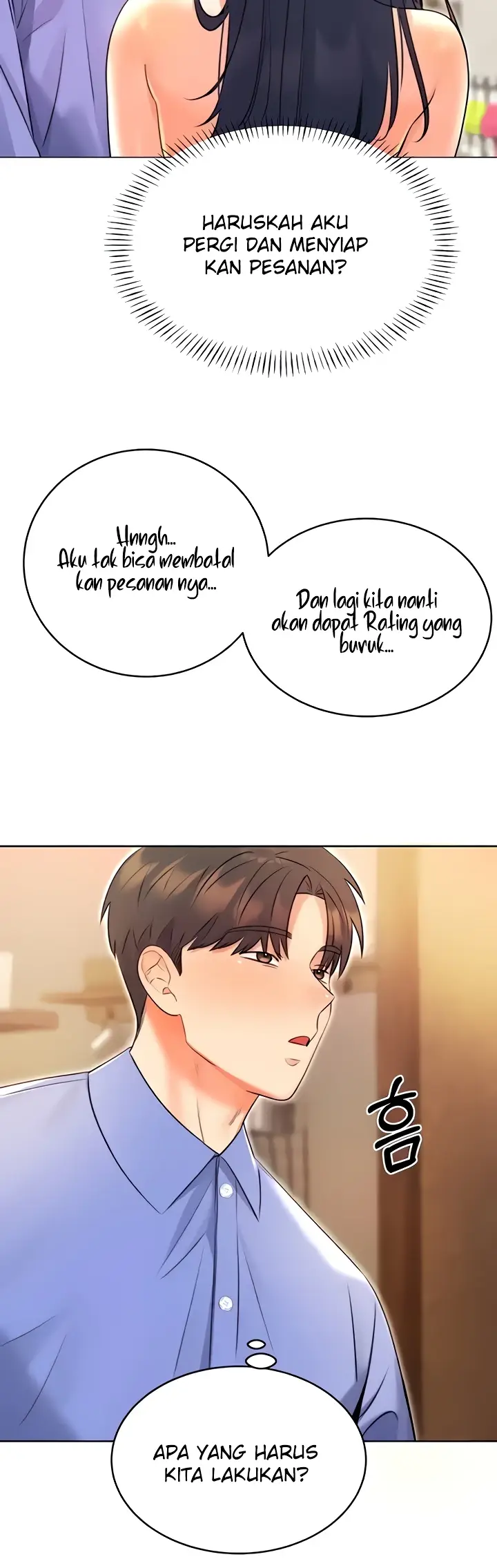 image-komik-sex-lottery-ticket-chapter-11-52/62