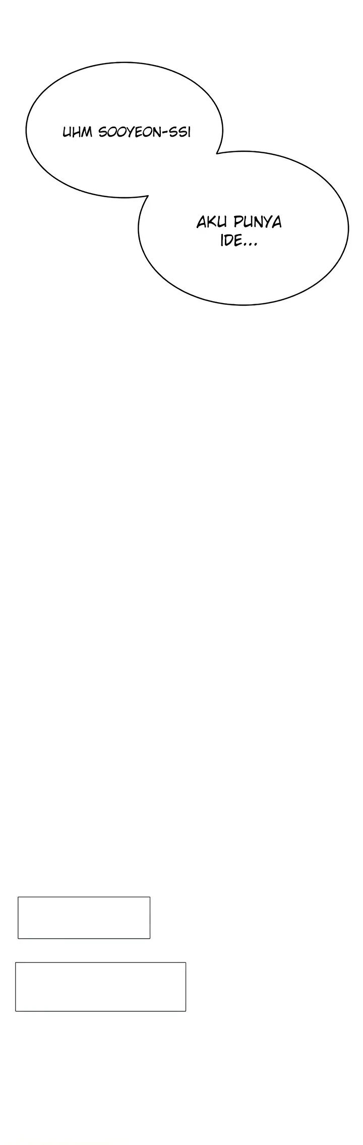 image-komik-sex-lottery-ticket-chapter-11-53/62