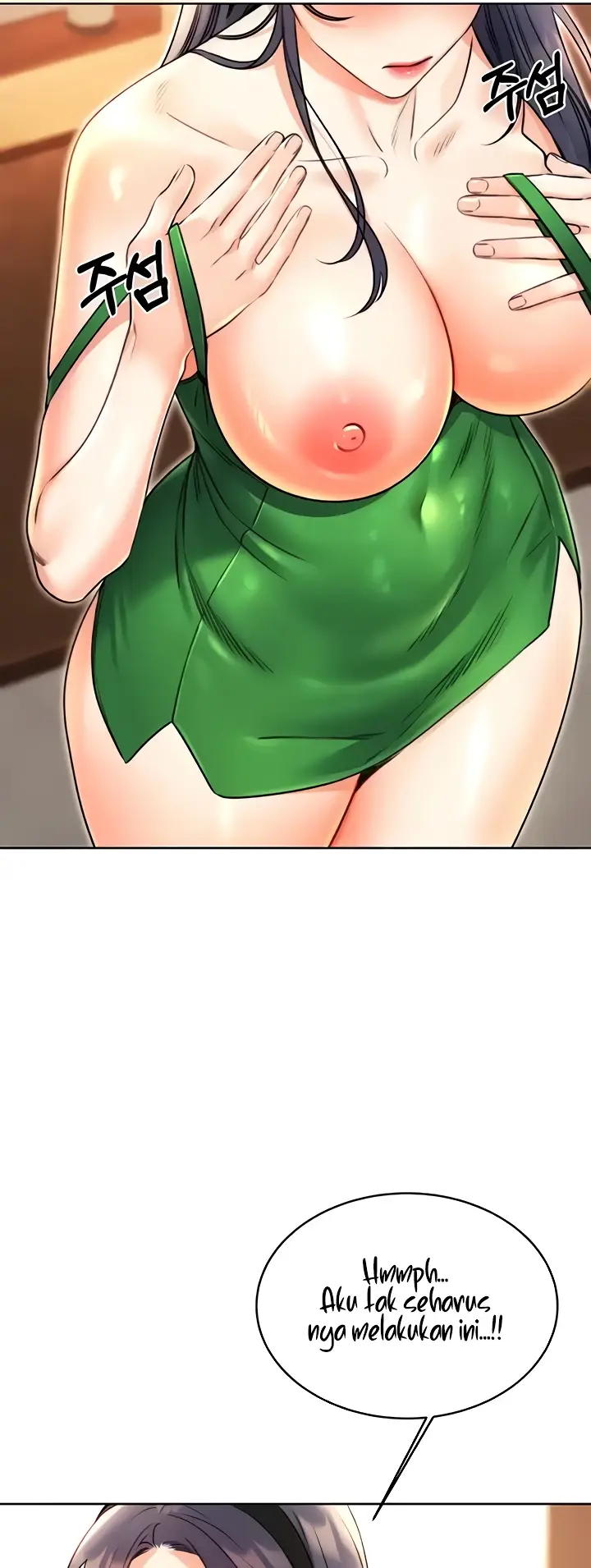 image-komik-sex-lottery-ticket-chapter-11-54/62