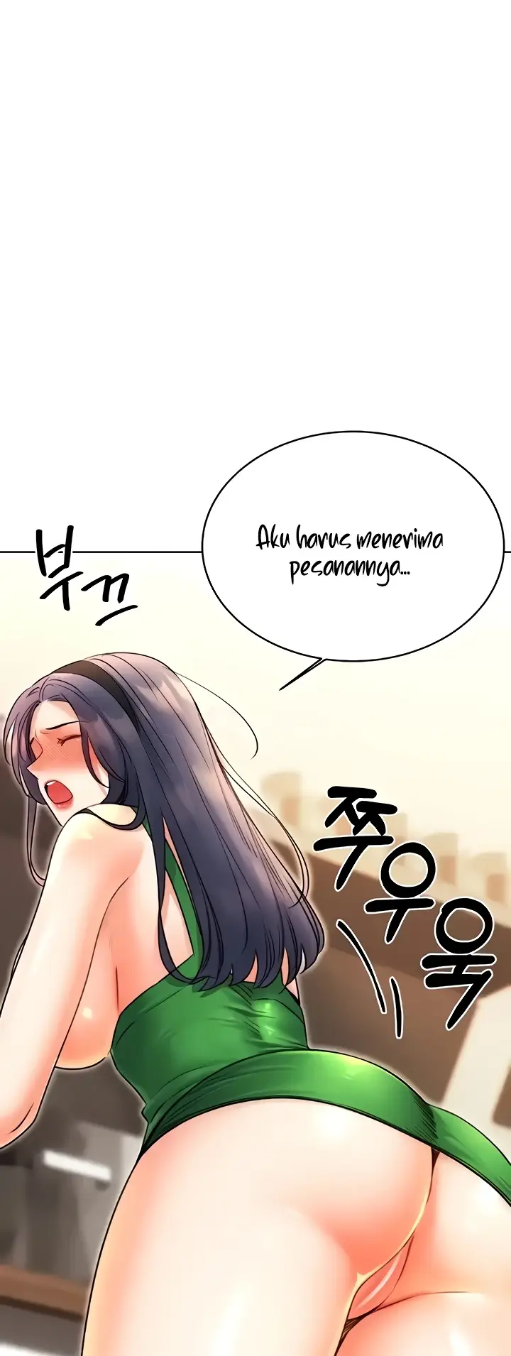 image-komik-sex-lottery-ticket-chapter-11-56/62