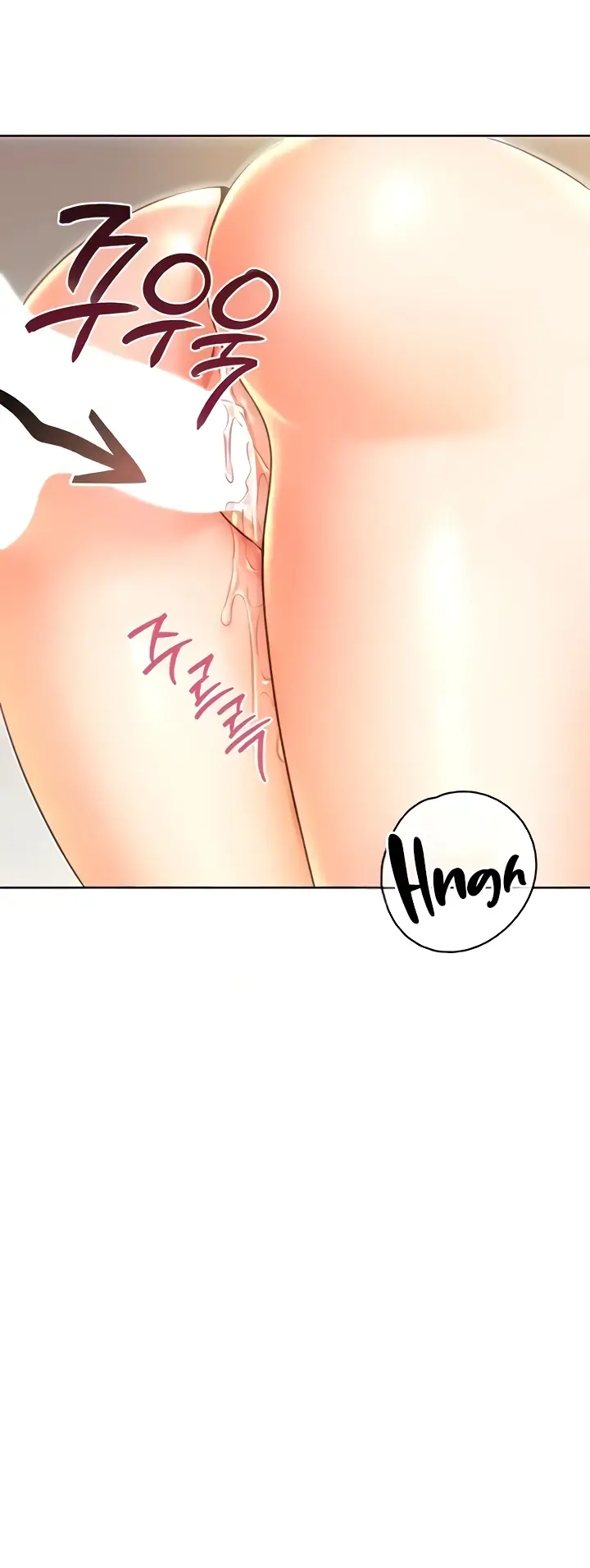 image-komik-sex-lottery-ticket-chapter-11-59/62