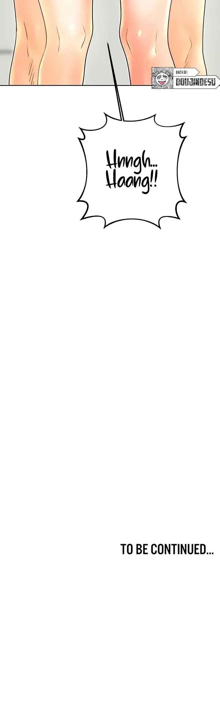 image-komik-sex-lottery-ticket-chapter-11-61/62