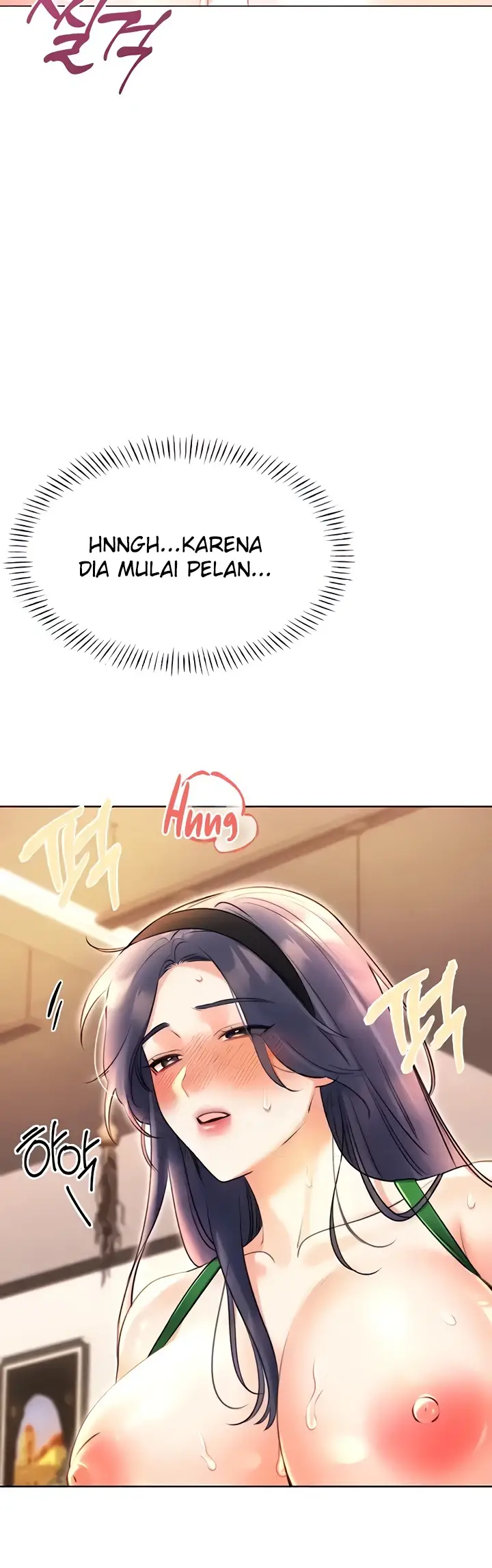 image-komik-sex-lottery-ticket-chapter-12-11/64