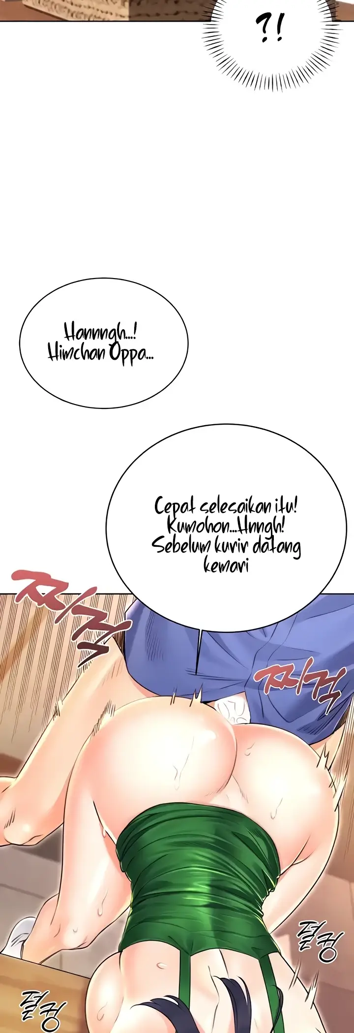 image-komik-sex-lottery-ticket-chapter-12-13/64