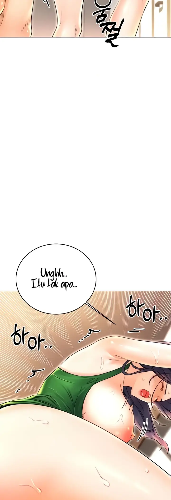 image-komik-sex-lottery-ticket-chapter-12-16/64