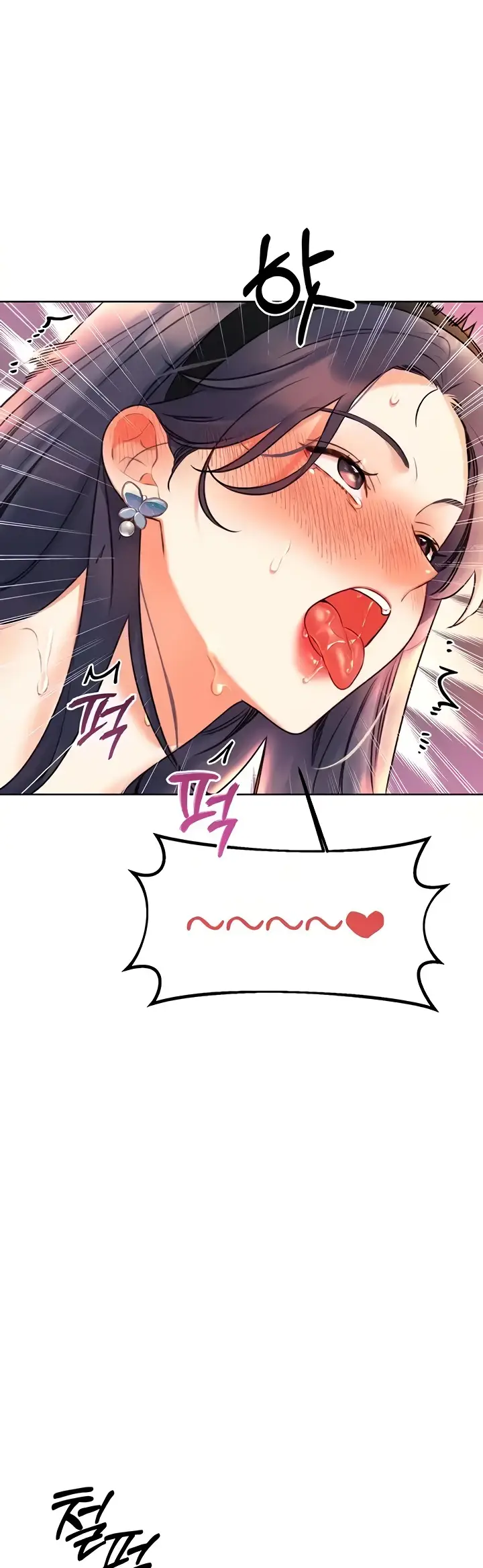 image-komik-sex-lottery-ticket-chapter-12-19/64