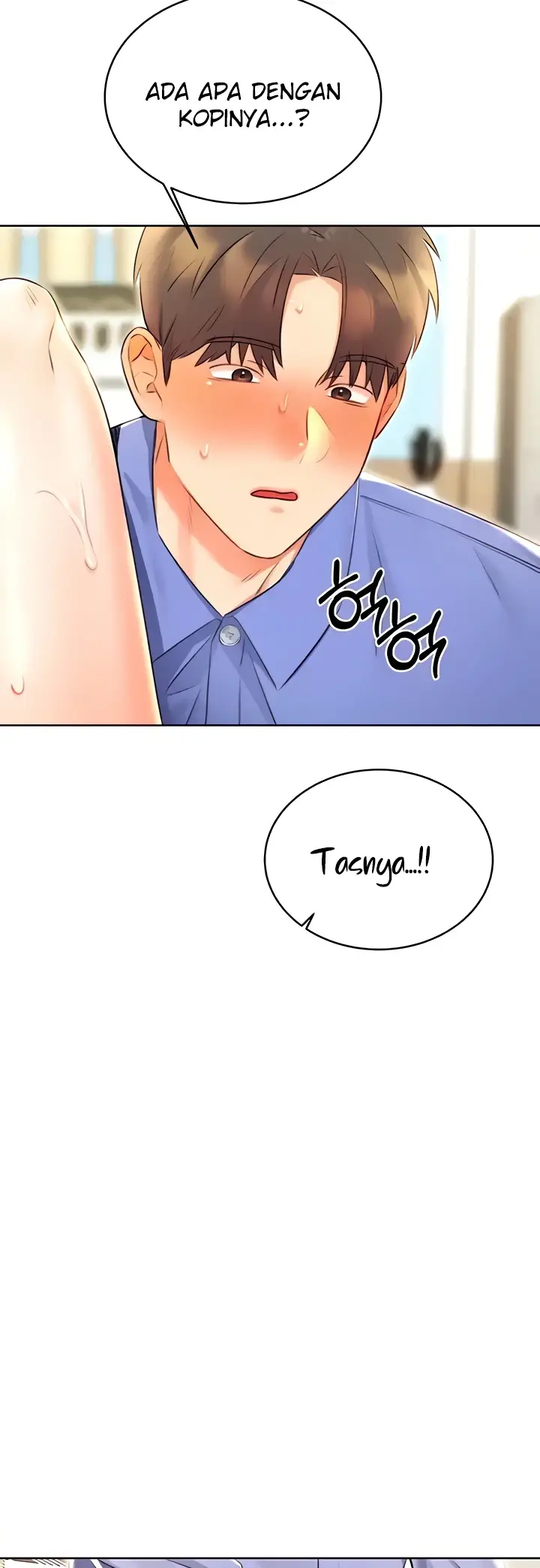 image-komik-sex-lottery-ticket-chapter-12-40/64