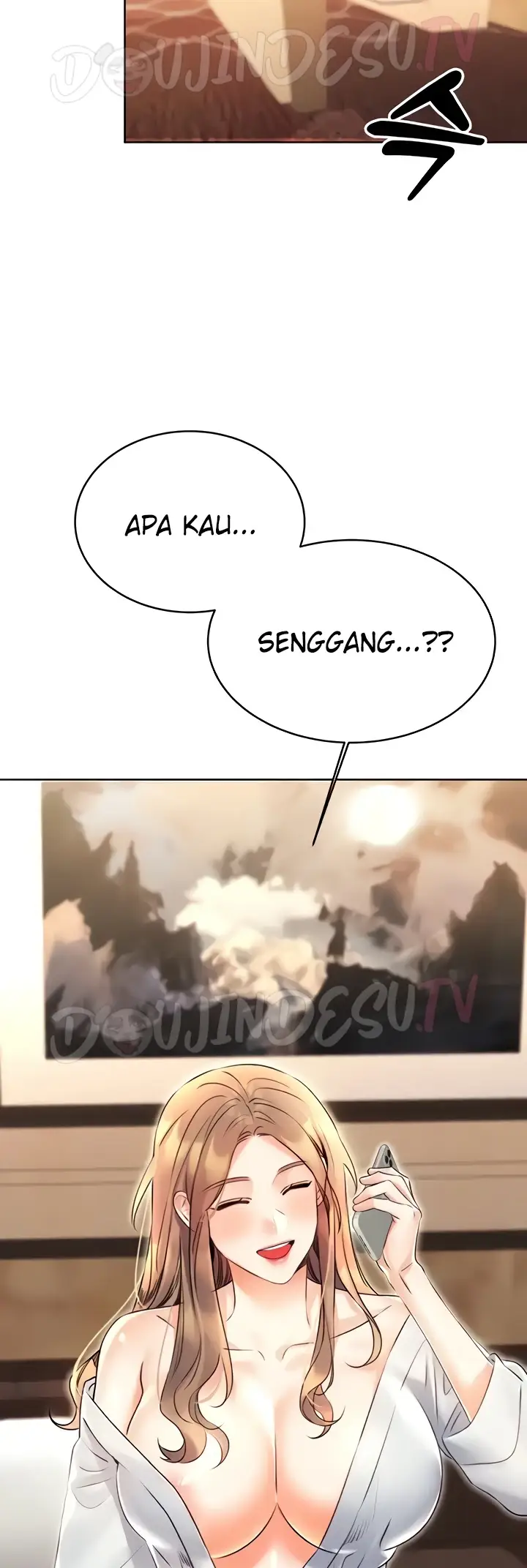 image-komik-sex-lottery-ticket-chapter-12-62/64