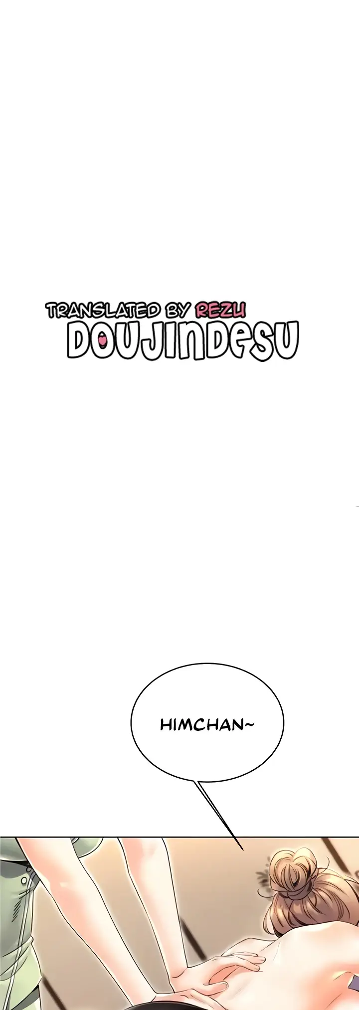 image-komik-sex-lottery-ticket-chapter-13-0/81