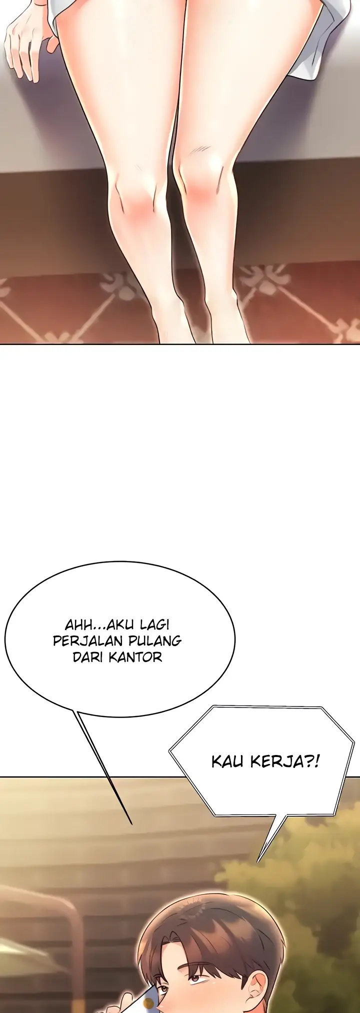 image-komik-sex-lottery-ticket-chapter-13-4/81