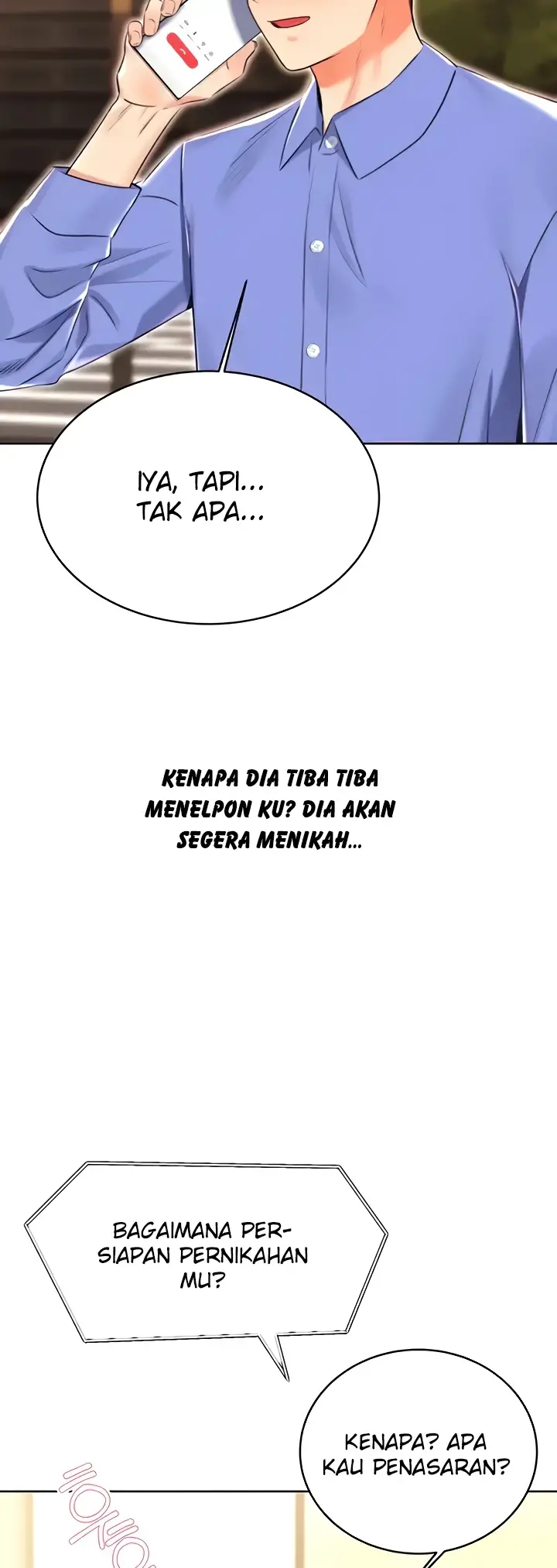 image-komik-sex-lottery-ticket-chapter-13-5/81