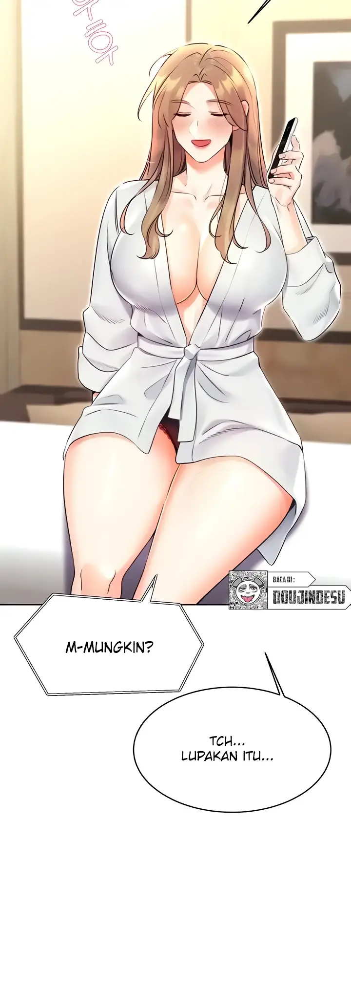 image-komik-sex-lottery-ticket-chapter-13-6/81