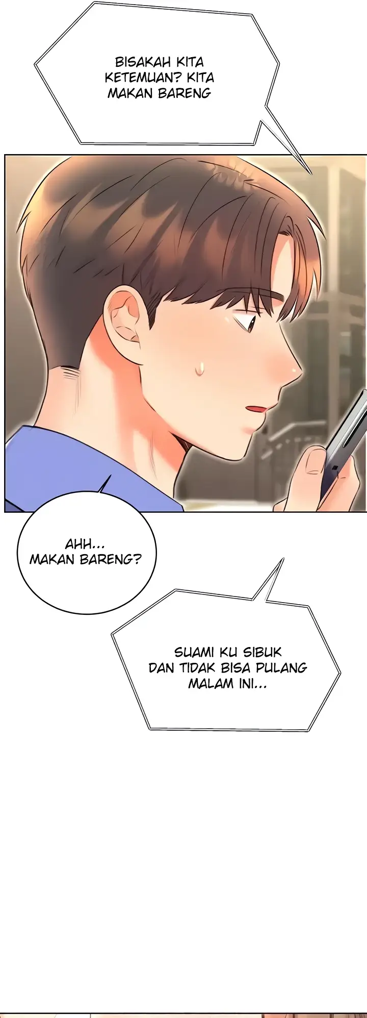 image-komik-sex-lottery-ticket-chapter-13-7/81