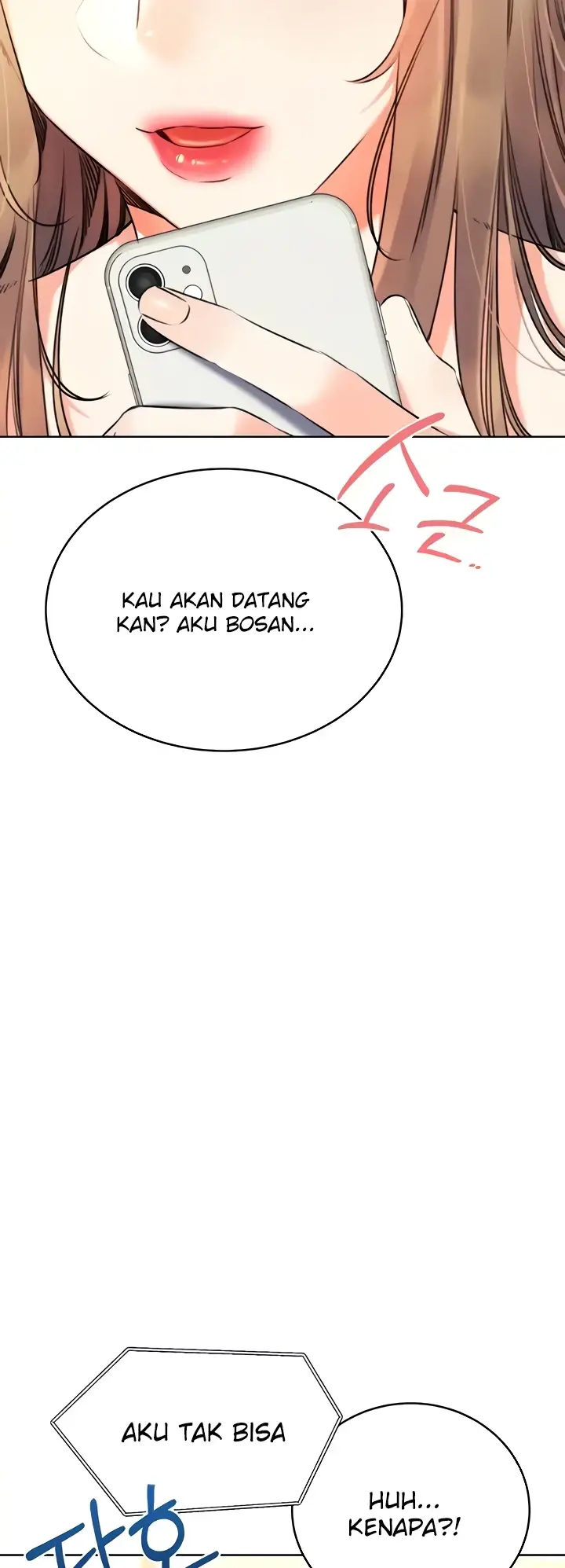 image-komik-sex-lottery-ticket-chapter-13-8/81