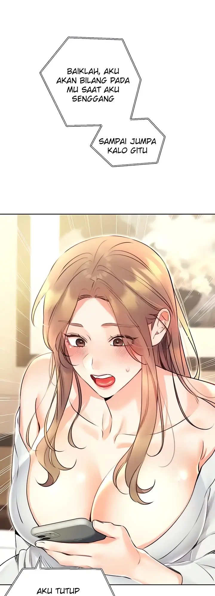 image-komik-sex-lottery-ticket-chapter-13-10/81