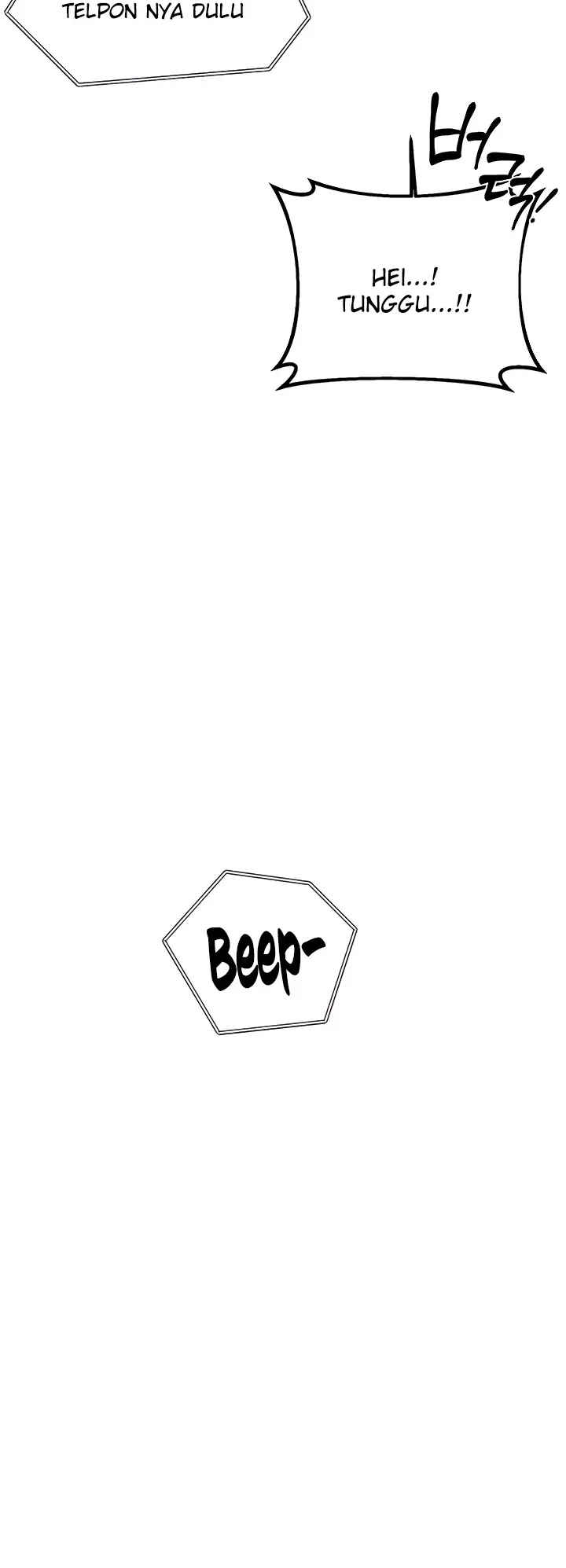 image-komik-sex-lottery-ticket-chapter-13-11/81