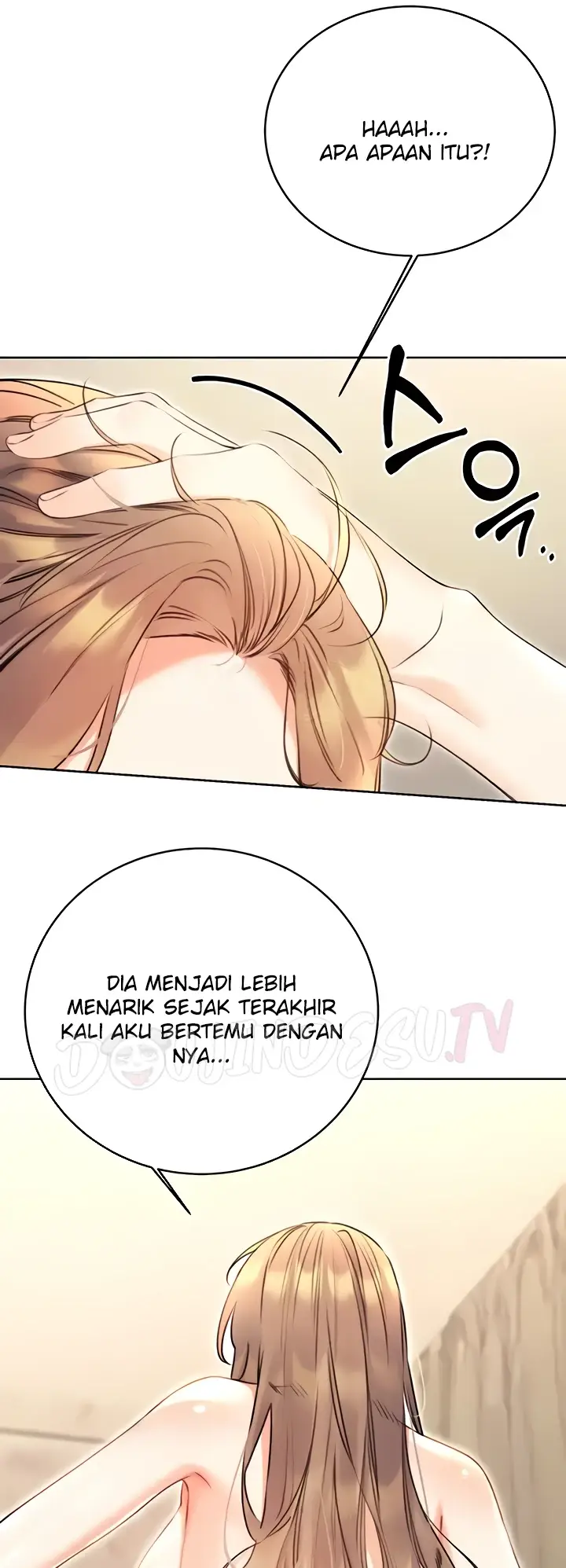 image-komik-sex-lottery-ticket-chapter-13-12/81