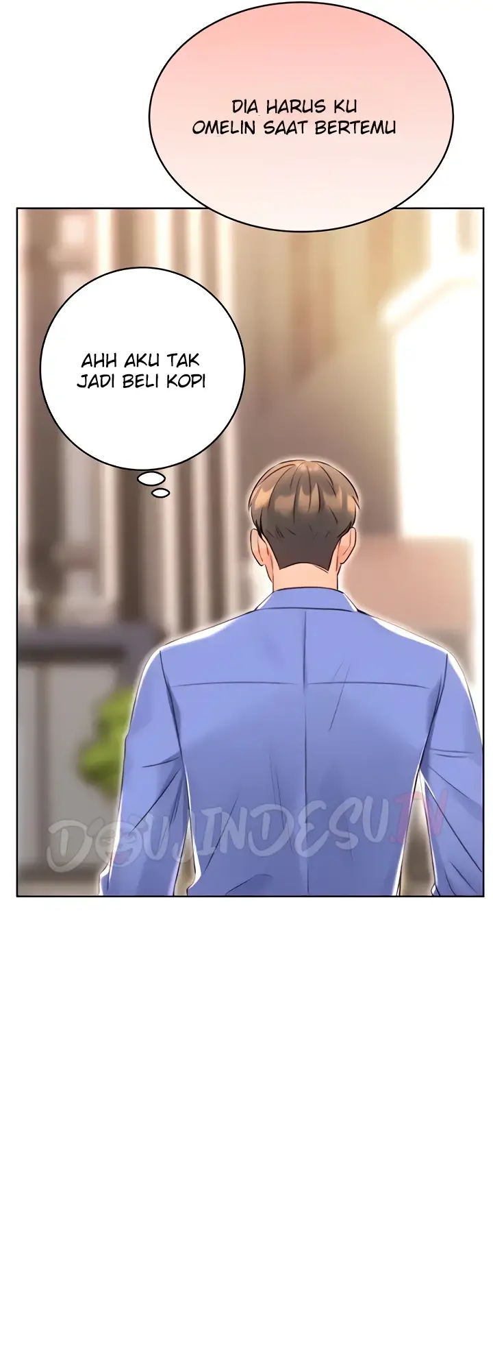 image-komik-sex-lottery-ticket-chapter-13-14/81