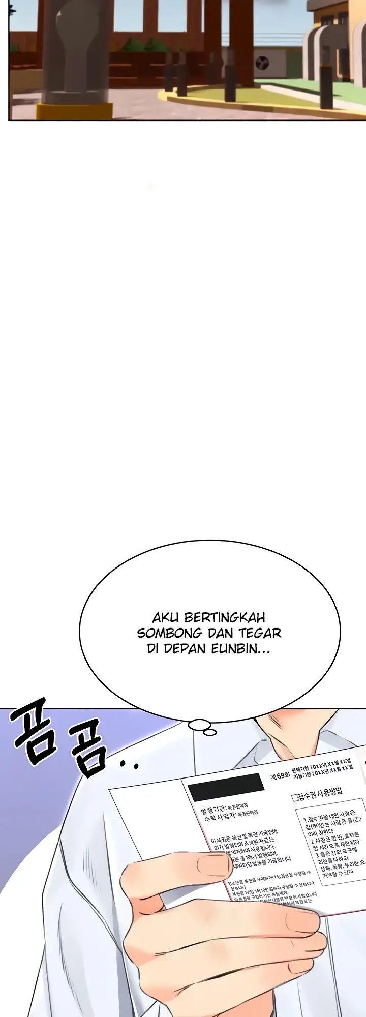 image-komik-sex-lottery-ticket-chapter-13-16/81