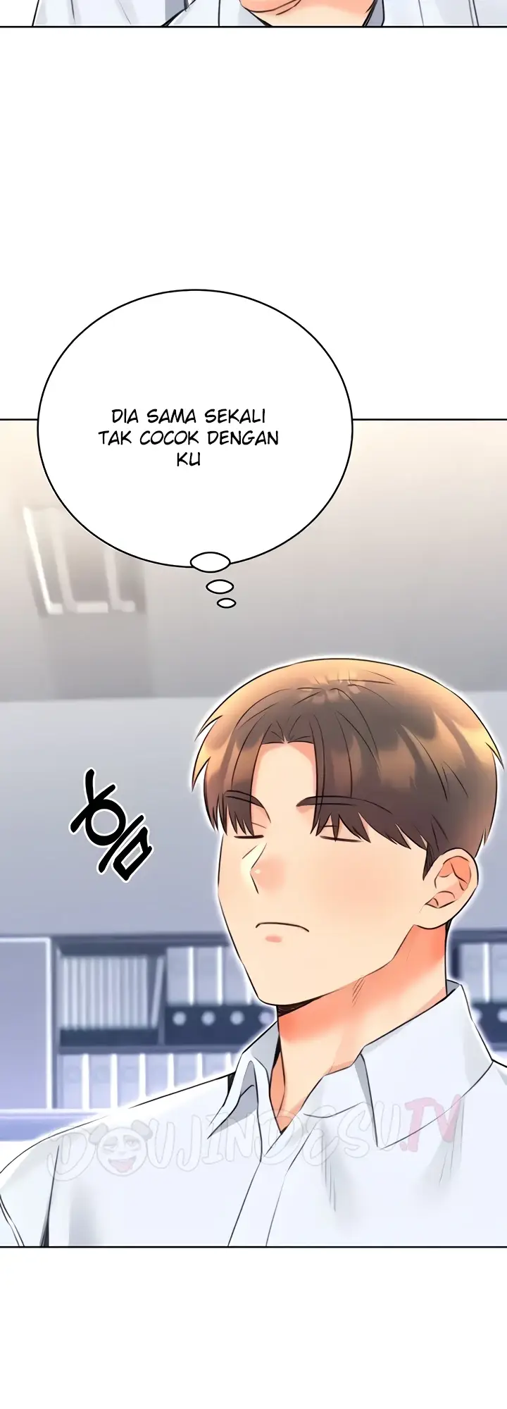 image-komik-sex-lottery-ticket-chapter-13-17/81