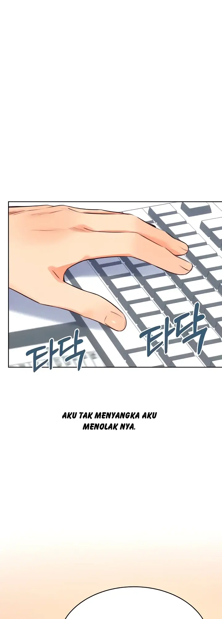 image-komik-sex-lottery-ticket-chapter-13-18/81