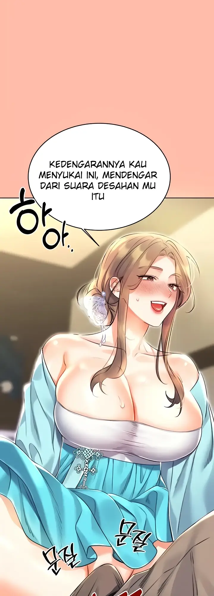 image-komik-sex-lottery-ticket-chapter-13-21/81