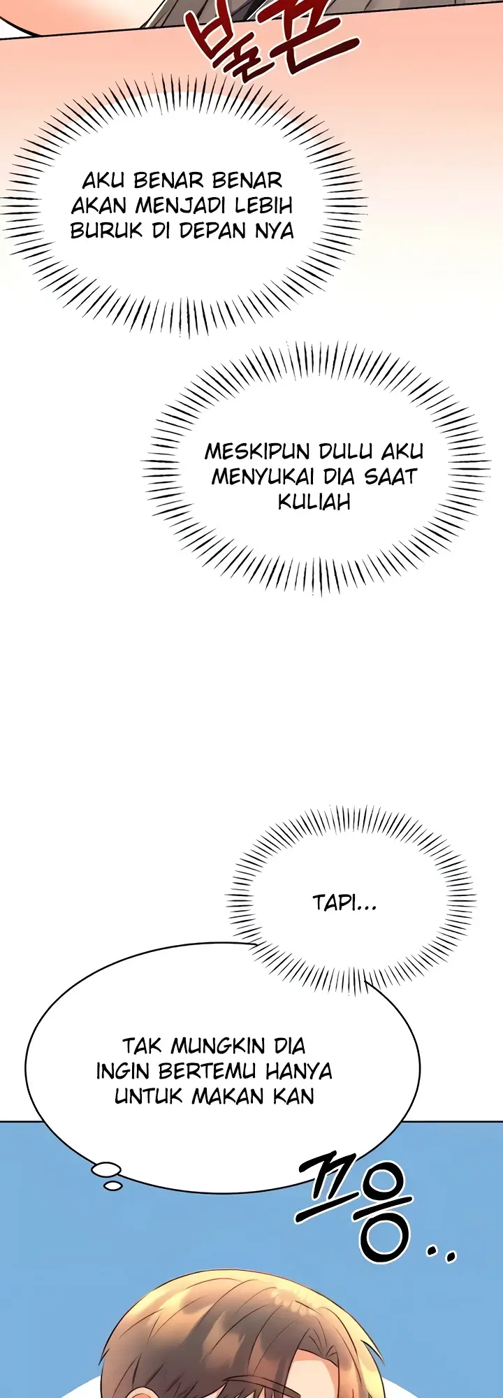 image-komik-sex-lottery-ticket-chapter-13-22/81