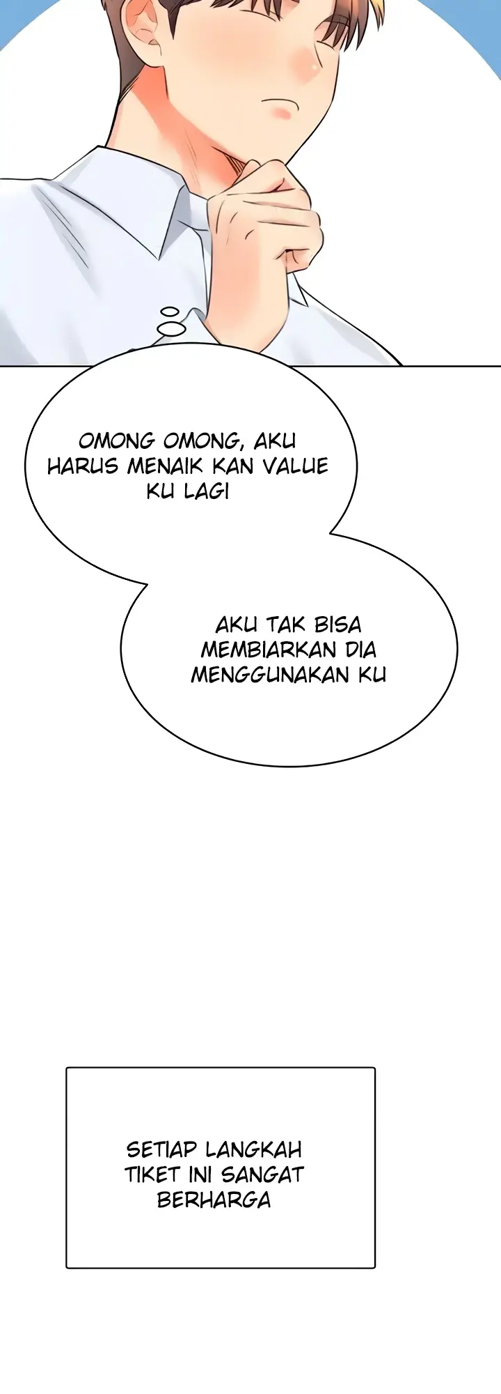 image-komik-sex-lottery-ticket-chapter-13-23/81
