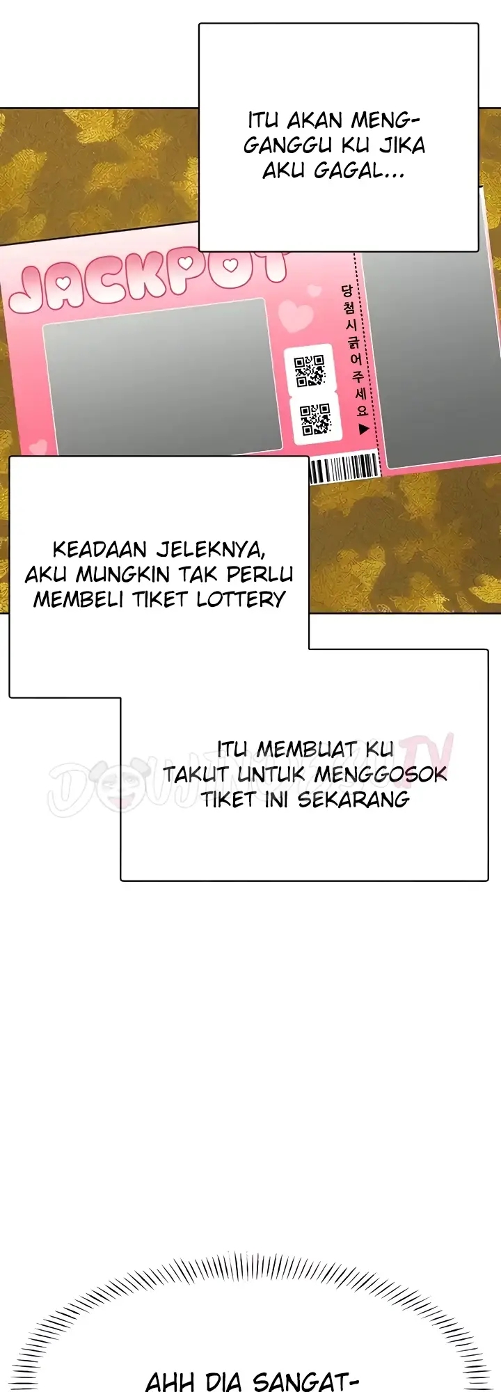 image-komik-sex-lottery-ticket-chapter-13-24/81