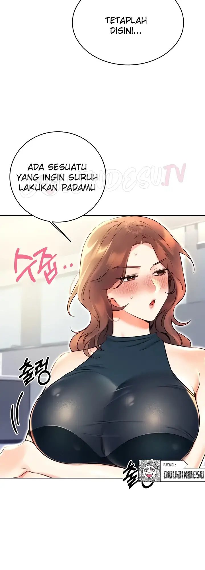 image-komik-sex-lottery-ticket-chapter-13-27/81