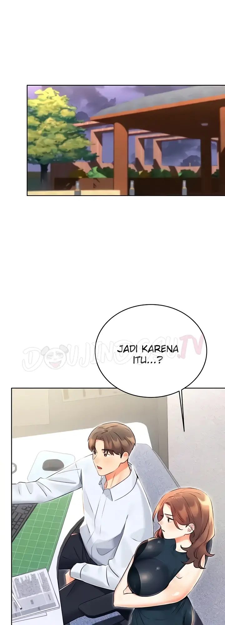 image-komik-sex-lottery-ticket-chapter-13-29/81